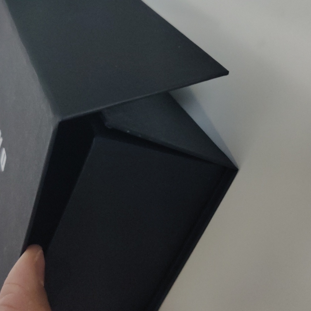 Oakley Black Box - Picture 6 of 11